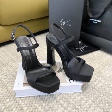 Giuseppe Zanotti Sandals